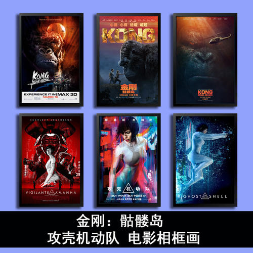 托福ibt怎么下载成绩单